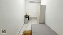 Chwee Chian View (D5), Terrace #511909611